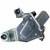 Windshield Wiper Motor | WAIWPM3060
