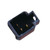 Windshield Wiper Motor | WAIWPM3060
