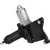 Windshield Wiper Motor | WAIWPM1084