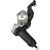 Windshield Wiper Motor | WAIWPM1084