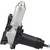 Windshield Wiper Motor | WAIWPM1084