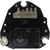 Windshield Wiper Motor | WAIWPM121