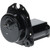 Windshield Wiper Motor | WAIWPM121
