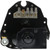 Windshield Wiper Motor | WAIWPM121