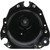 Windshield Wiper Motor | WAIWPM121