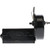 Windshield Wiper Motor | WAIWPM121