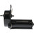 Windshield Wiper Motor | WAIWPM121