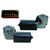 Windshield Wiper Motor | WAIWPM1835