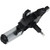 Windshield Wiper Motor | WAIWPM9128