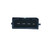 Windshield Wiper Motor | WAIWPM9128