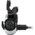 Windshield Wiper Motor | WAIWPM9128