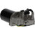 Windshield Wiper Motor | WAIWPM1034