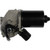 Windshield Wiper Motor | WAIWPM1034