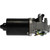 Windshield Wiper Motor | WAIWPM1034