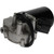 Windshield Wiper Motor | WAIWPM1034