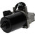 Windshield Wiper Motor | WAIWPM1034