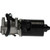 Windshield Wiper Motor | WAIWPM1034