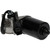 Windshield Wiper Motor | WAIWPM1034