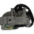 Windshield Wiper Motor | WAIWPM1034