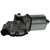 Windshield Wiper Motor | WAIWPM6067