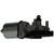 Windshield Wiper Motor | WAIWPM6067