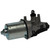 Windshield Wiper Motor | WAIWPM6067