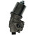 Windshield Wiper Motor | WAIWPM6067