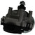 Windshield Wiper Motor | WAIWPM6067