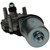 Windshield Wiper Motor | WAIWPM6067