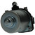 Windshield Wiper Motor | WAIWPM6067