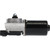 Windshield Wiper Motor | WAIWPM4103