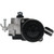Windshield Wiper Motor | WAIWPM4103