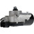 Windshield Wiper Motor | WAIWPM4103