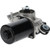 Windshield Wiper Motor | WAIWPM4103