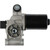 Windshield Wiper Motor | WAIWPM4103