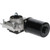 Windshield Wiper Motor | WAIWPM4103