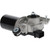 Windshield Wiper Motor | WAIWPM4103