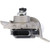 Windshield Wiper Motor | WAIWPM1071