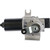 Windshield Wiper Motor | WAIWPM1071