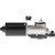 Windshield Wiper Motor | WAIWPM1071