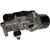 Windshield Wiper Motor | WAIWPM5018