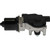Windshield Wiper Motor | WAIWPM5018