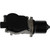Windshield Wiper Motor | WAIWPM5018