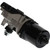 Windshield Wiper Motor | WAIWPM5018