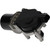 Windshield Wiper Motor | WAIWPM5018