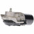 Windshield Wiper Motor | WAIWPM4384