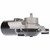 Windshield Wiper Motor | WAIWPM4384