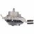 Windshield Wiper Motor | WAIWPM4384