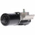 Windshield Wiper Motor | WAIWPM4384