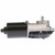 Windshield Wiper Motor | WAIWPM4384